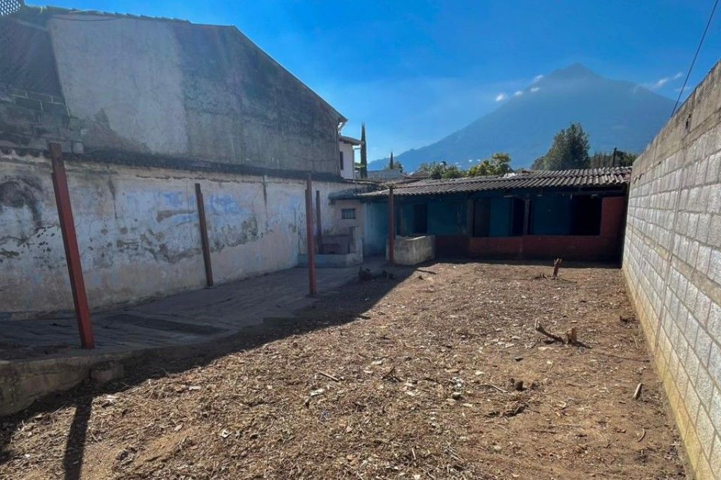 PHOTO-2026-03-13-12-17-55