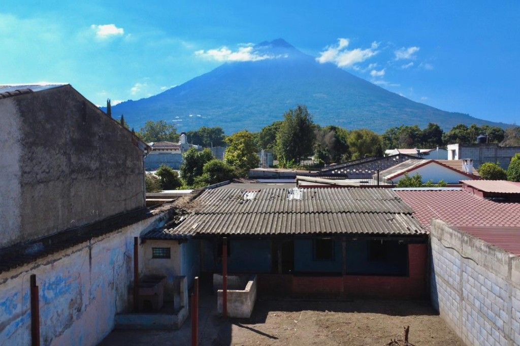 PHOTO-2026-03-13-12-17-55 2