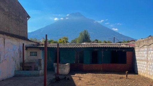 PHOTO-2026-03-13-12-17-54 2