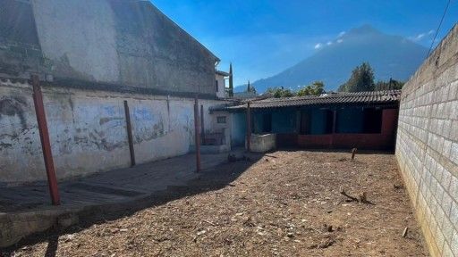 PHOTO-2026-03-13-12-17-55