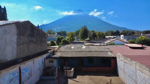 PHOTO-2026-03-13-12-17-55 2