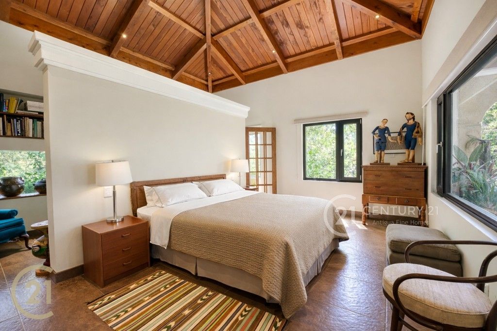 ChatGPT Image Mar 30, 2026, 07_08_22 PM