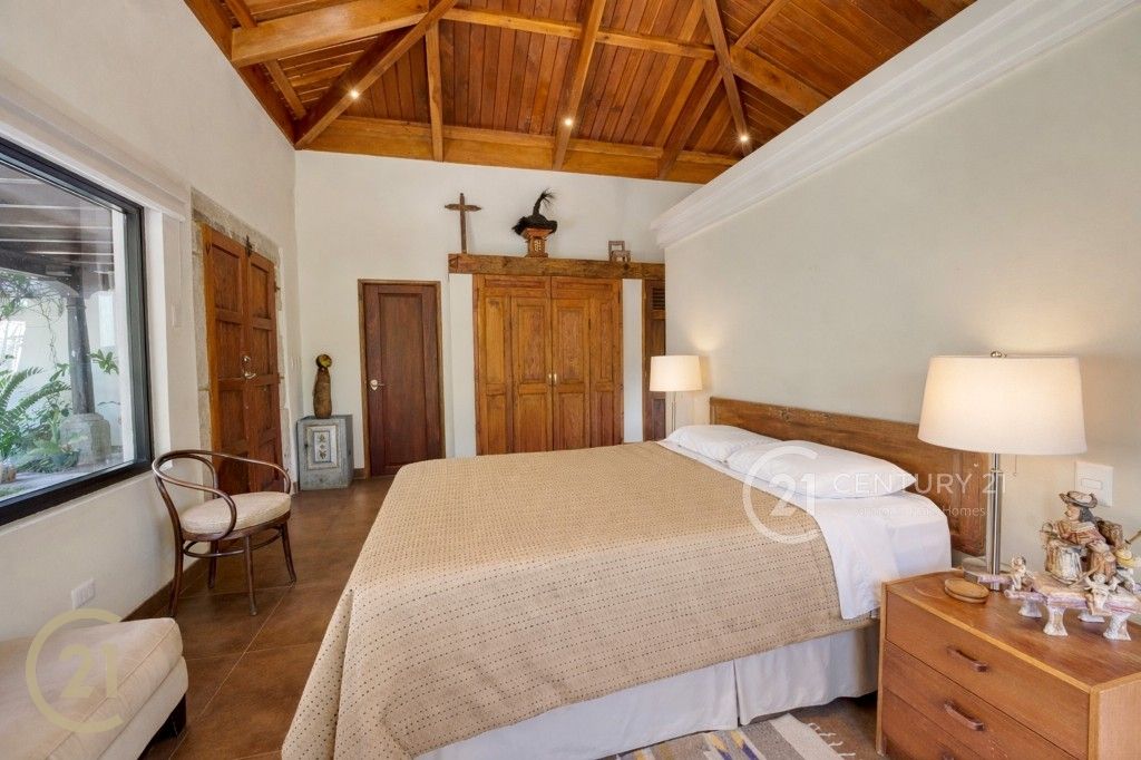 ChatGPT Image Mar 30, 2026, 07_19_36 PM