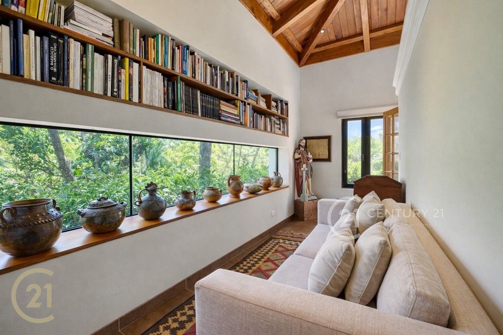 ChatGPT Image Mar 30, 2026, 07_54_51 PM