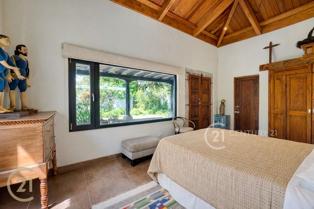 ChatGPT Image Mar 30, 2026, 07_57_12 PM