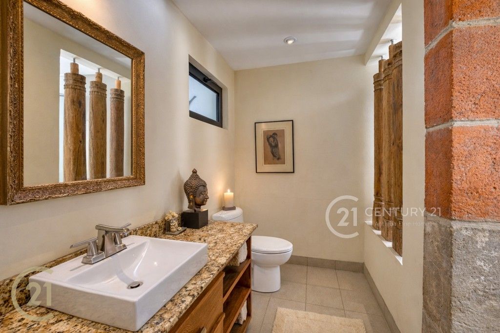 ChatGPT Image Mar 30, 2026, 08_00_55 PM