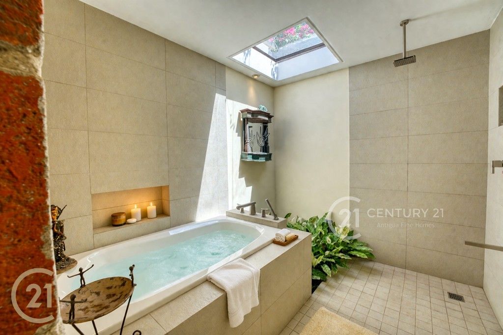 ChatGPT Image Mar 30, 2026, 08_03_31 PM