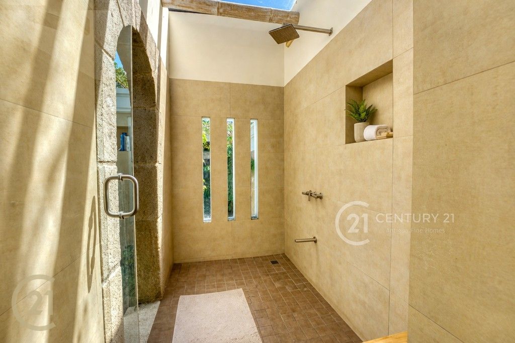 ChatGPT Image Mar 31, 2026, 01_08_12 PM