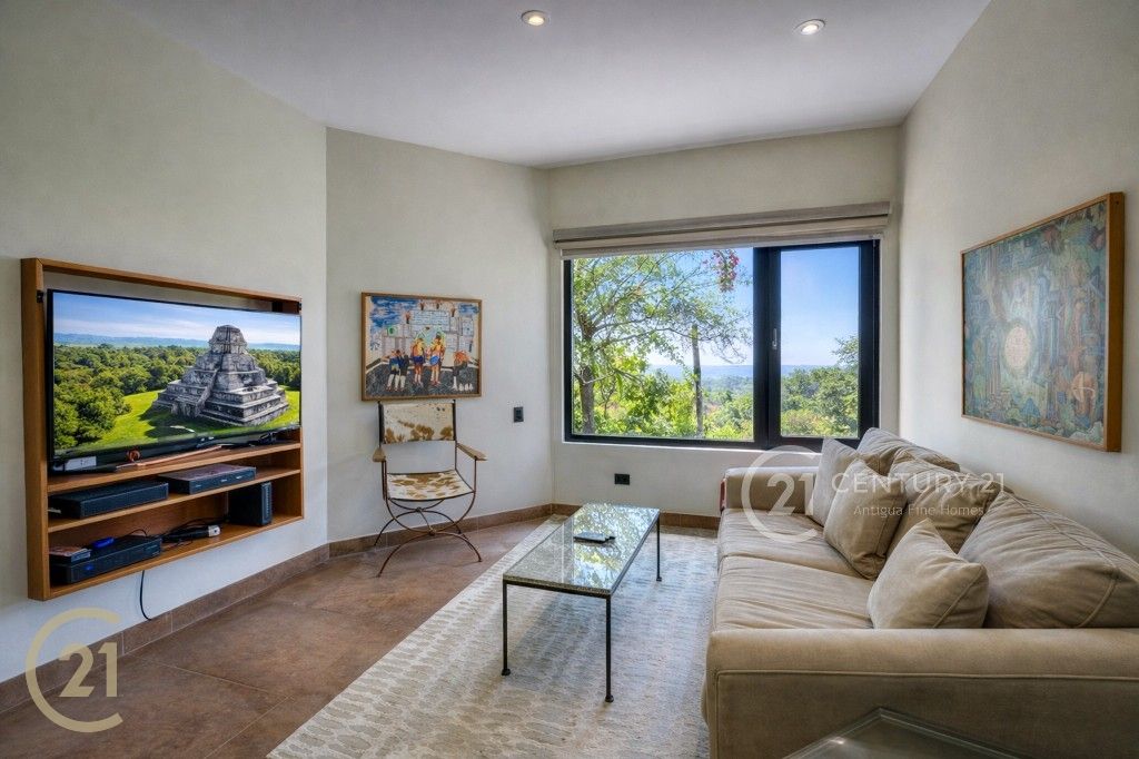 ChatGPT Image Mar 31, 2026, 08_46_32 AM