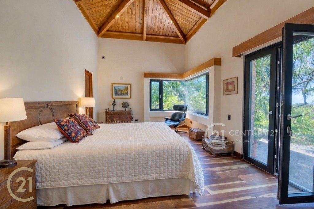 ChatGPT Image Mar 31, 2026, 08_51_24 AM