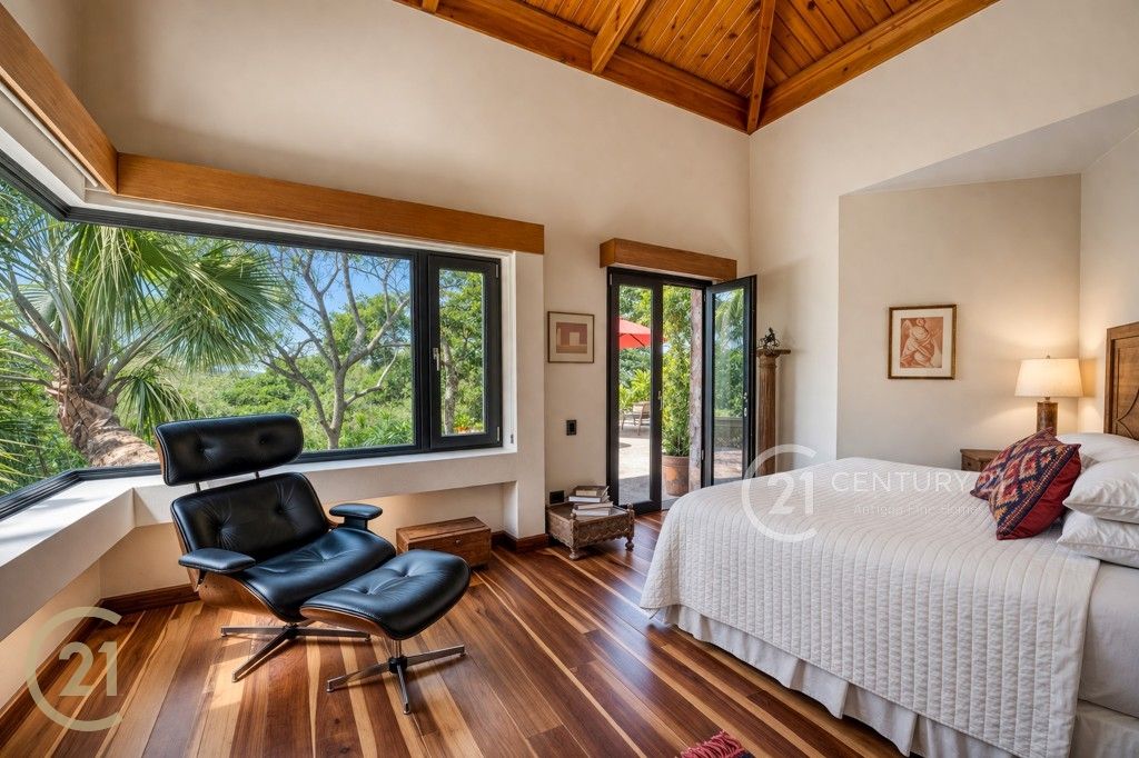 ChatGPT Image Mar 31, 2026, 09_28_02 AM