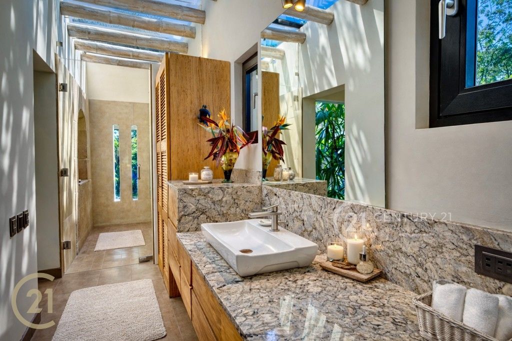 ChatGPT Image Mar 31, 2026, 09_33_37 AM