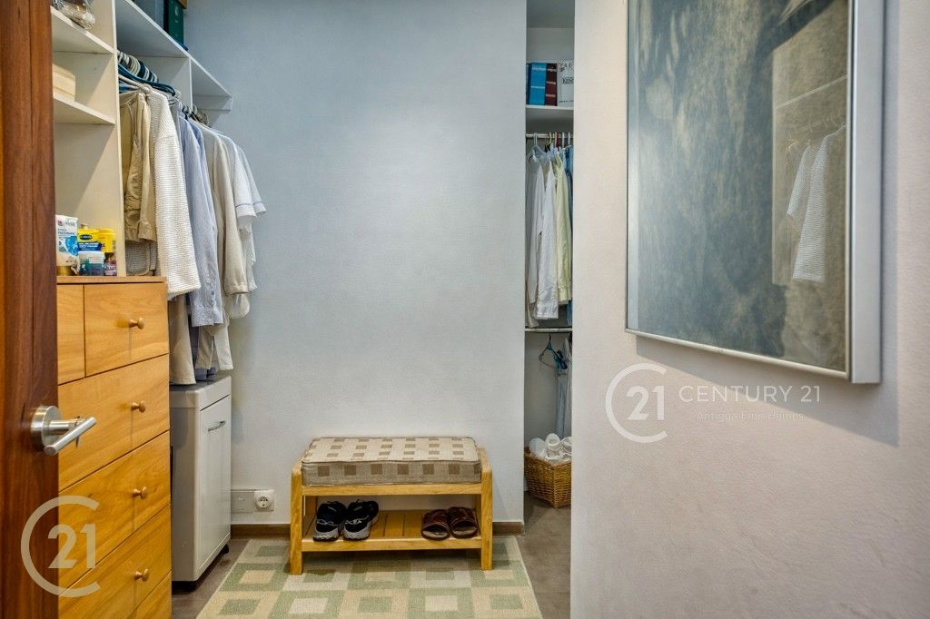 ChatGPT Image Mar 31, 2026, 09_42_27 AM