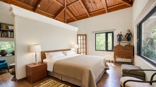 ChatGPT Image Mar 30, 2026, 07_08_22 PM