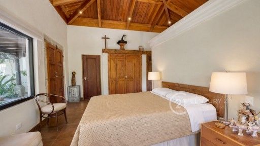 ChatGPT Image Mar 30, 2026, 07_19_36 PM