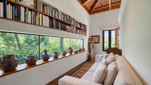 ChatGPT Image Mar 30, 2026, 07_54_51 PM