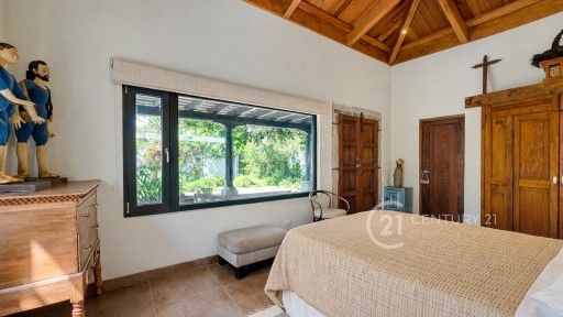 ChatGPT Image Mar 30, 2026, 07_57_12 PM