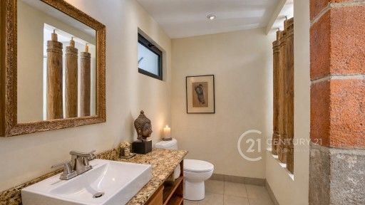 ChatGPT Image Mar 30, 2026, 08_00_55 PM