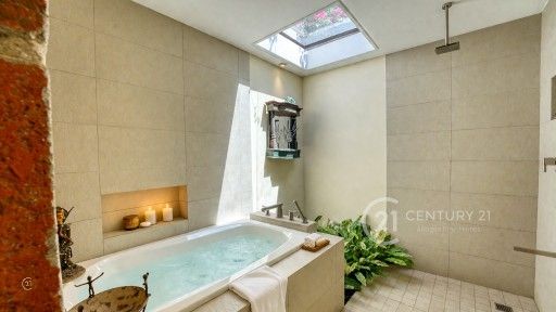 ChatGPT Image Mar 30, 2026, 08_03_31 PM