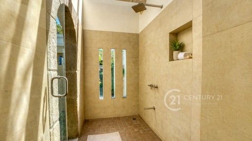 ChatGPT Image Mar 31, 2026, 01_08_12 PM