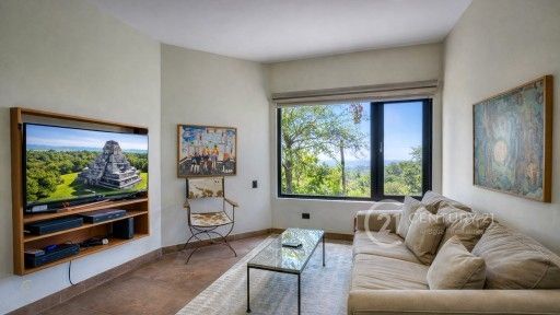 ChatGPT Image Mar 31, 2026, 08_46_32 AM