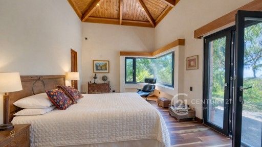 ChatGPT Image Mar 31, 2026, 08_51_24 AM