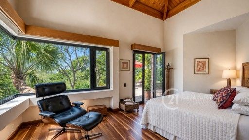 ChatGPT Image Mar 31, 2026, 09_28_02 AM