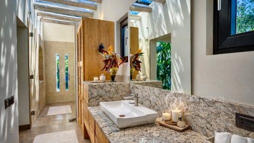 ChatGPT Image Mar 31, 2026, 09_33_37 AM