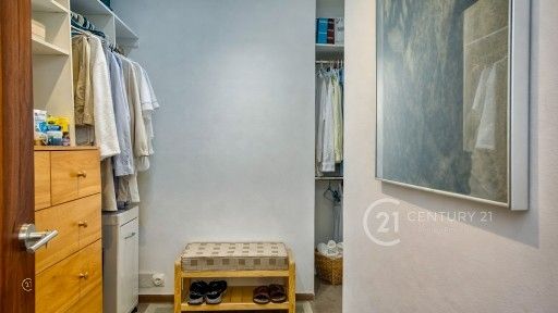 ChatGPT Image Mar 31, 2026, 09_42_27 AM