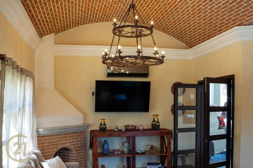 PHOTO-2026-03-30-09-38-58