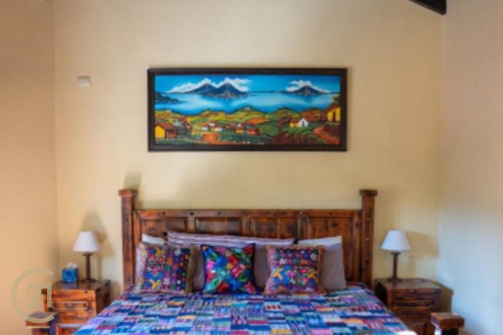 PHOTO-2026-03-30-09-38-58 (1)