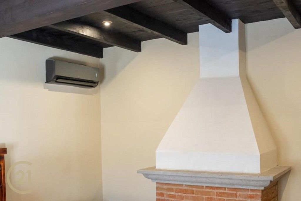 PHOTO-2026-03-30-09-38-59