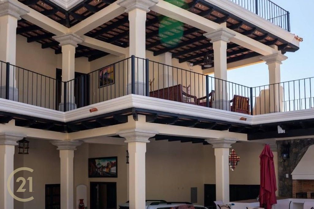 PHOTO-2026-03-30-09-38-59 (1)