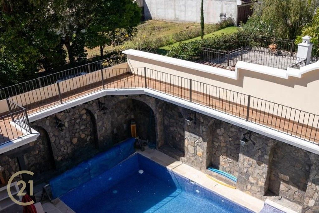 PHOTO-2026-03-30-09-38-59 (2)