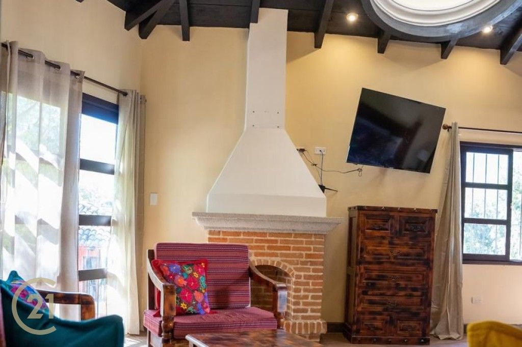 PHOTO-2026-03-30-09-38-59 (3)