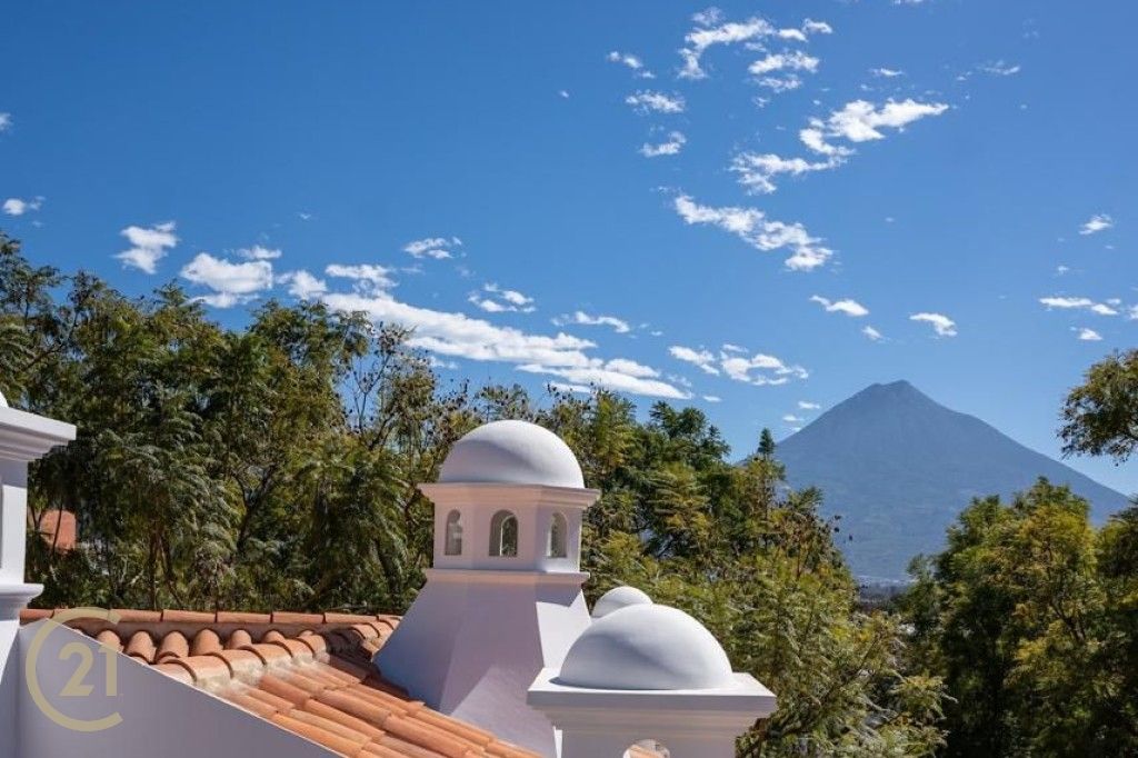 PHOTO-2026-03-30-09-38-59 (5)