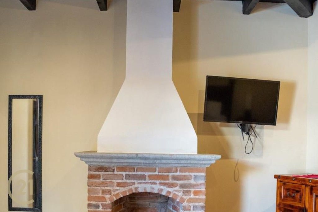 PHOTO-2026-03-30-09-39-00