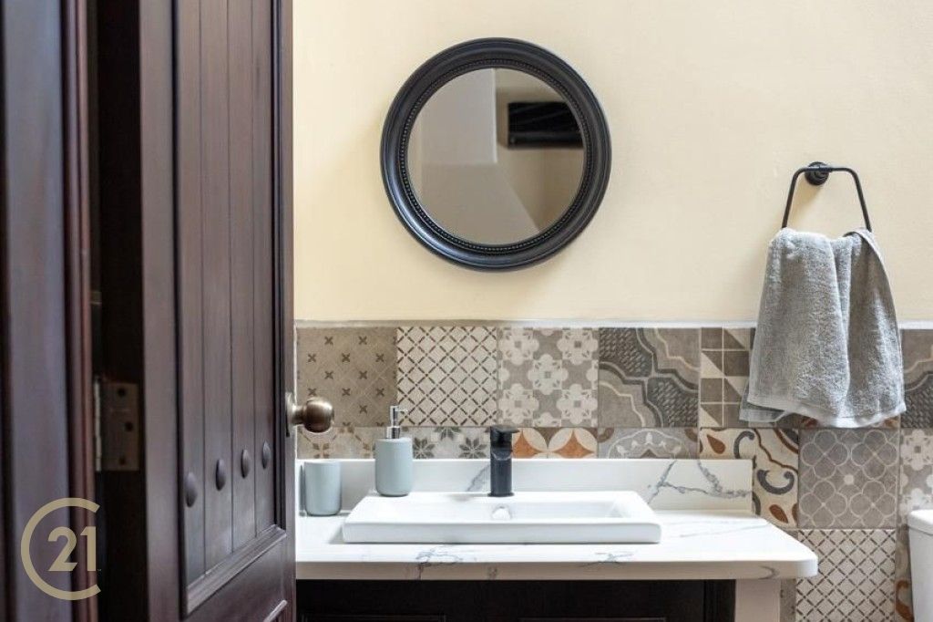 PHOTO-2026-03-30-09-39-00 (1)