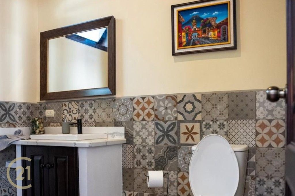 PHOTO-2026-03-30-09-39-00 (2)