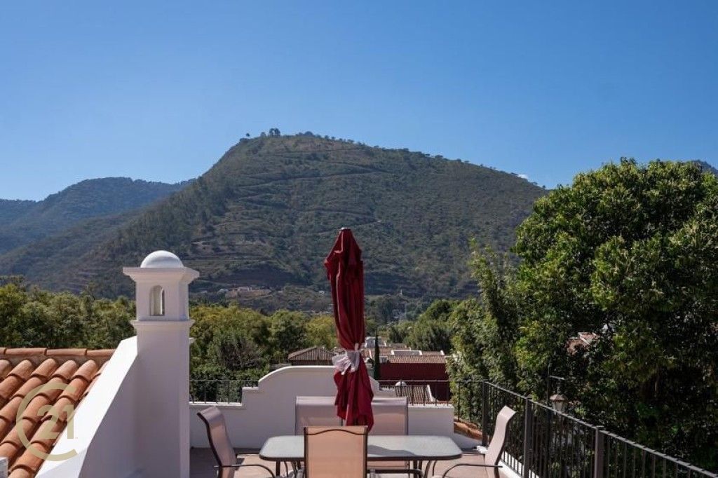 PHOTO-2026-03-30-09-39-00 (3)