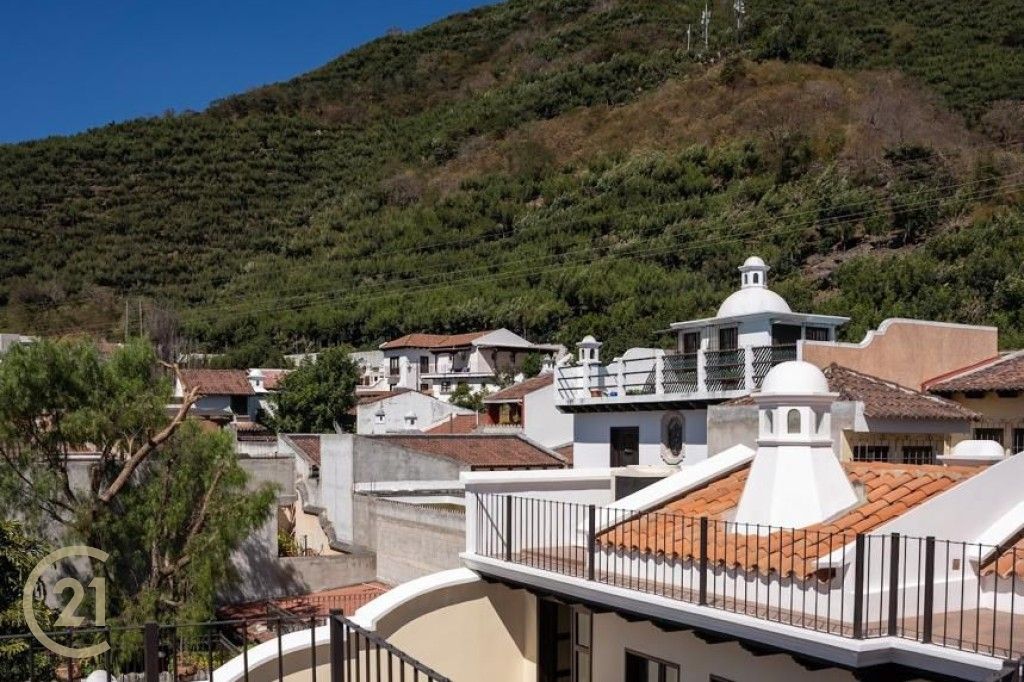 PHOTO-2026-03-30-09-39-00 (4)