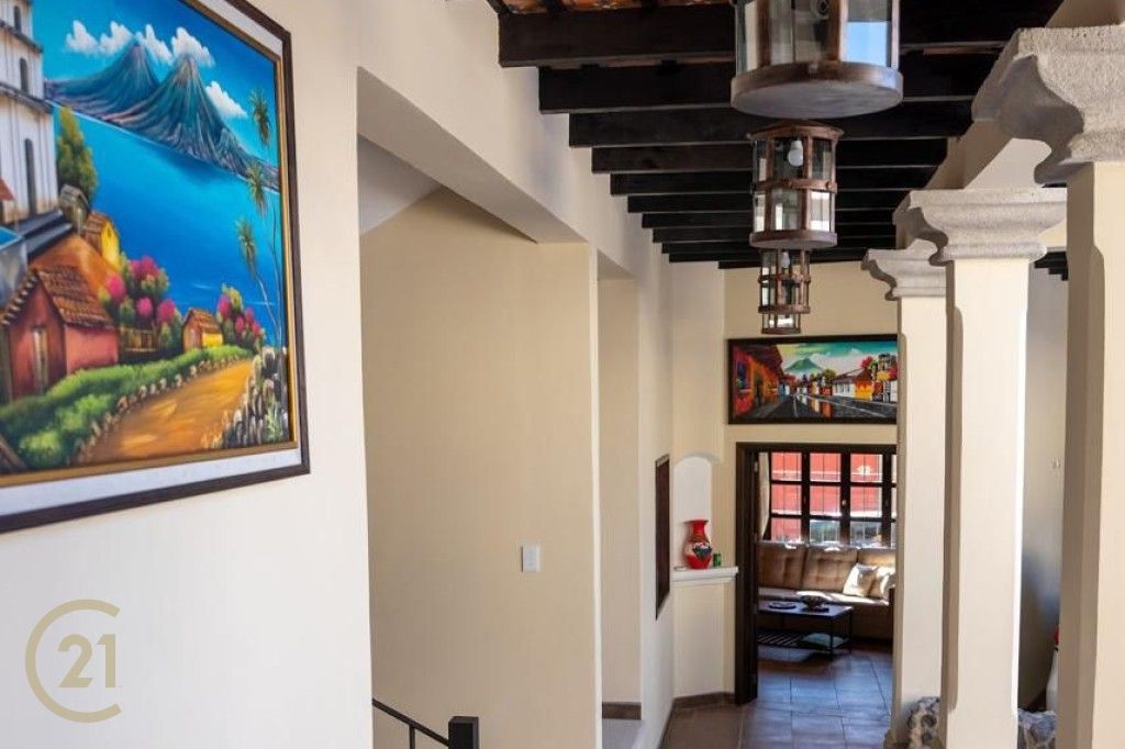 PHOTO-2026-03-30-09-39-01