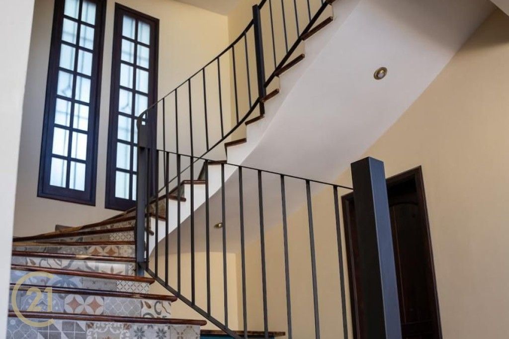 PHOTO-2026-03-30-09-39-01 (1)