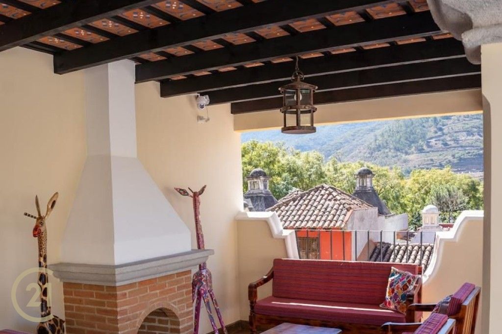 PHOTO-2026-03-30-09-39-01 (2)