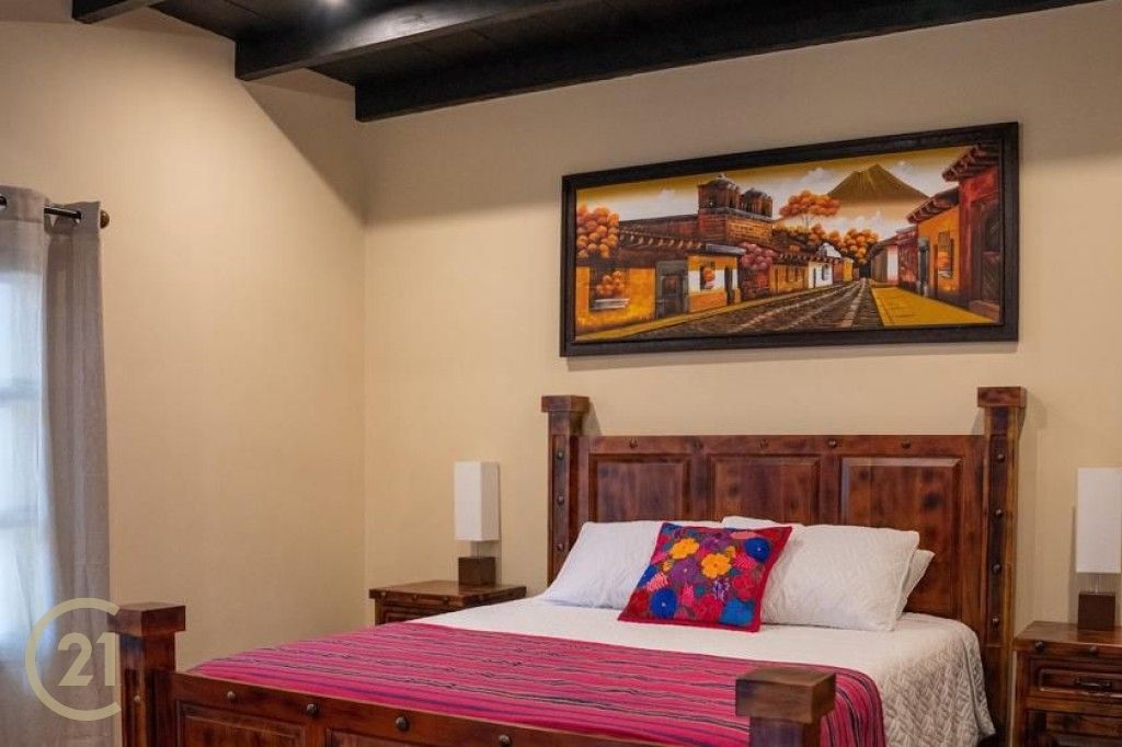 PHOTO-2026-03-30-09-39-01 (3)