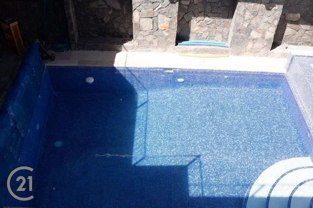 PHOTO-2026-03-30-09-39-01 (4)