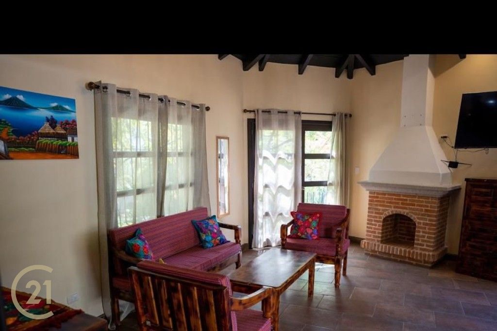 PHOTO-2026-03-30-09-39-01 (5)