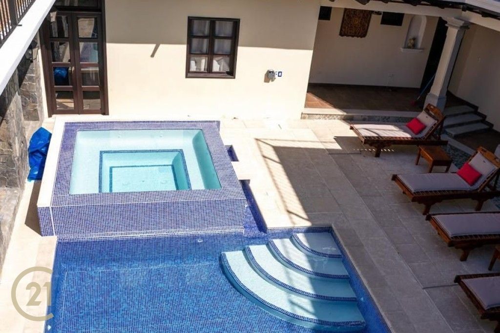 PHOTO-2026-03-30-09-39-01 (6)