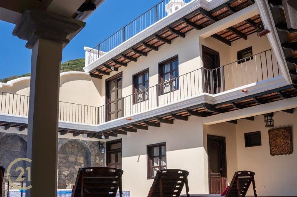 PHOTO-2026-03-30-09-39-02