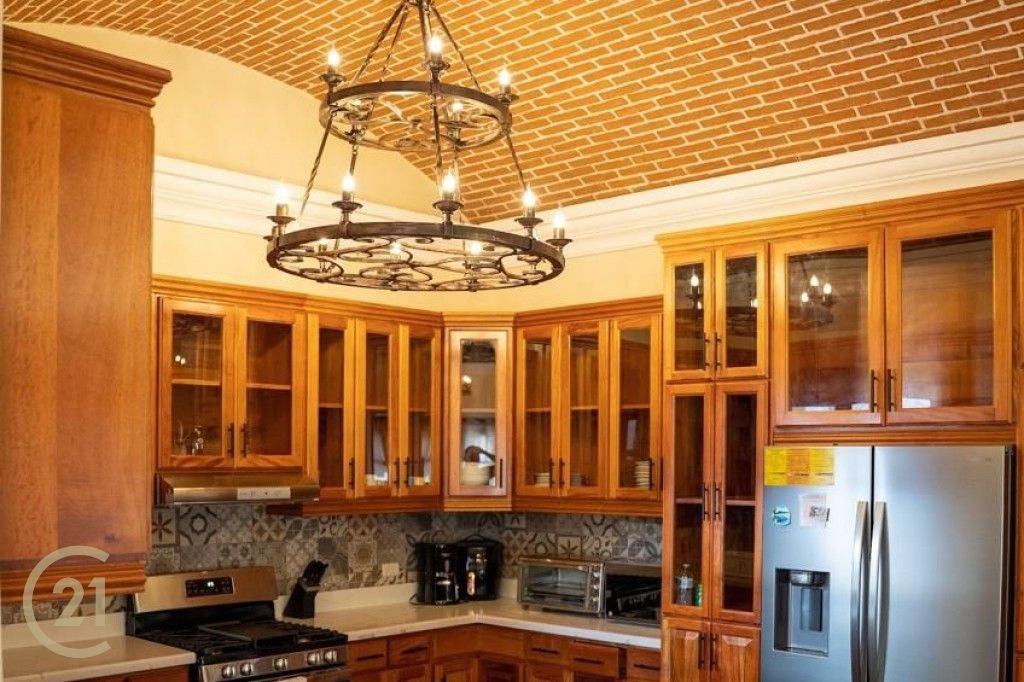 PHOTO-2026-03-30-09-39-02 (1)